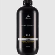 CORSAIR Hydro X Series XL8 Performance Coolant 1L for PC Custom Water-cooling CLEAR / BLUE / RED / P