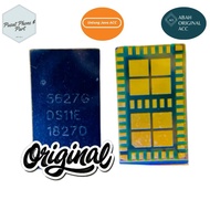 IC PA IC SIGNAL REALME C30 REALME C33 ORIGINAL TESTED PROVED