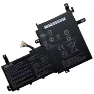 Suitable for Asus S5500F V5050E/V5100 S531FA V531FL X531FA Battery B31N1842