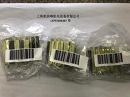 免運~現貨供應  美國OMEGa壓接式Sub-D型連接器 SMTC-37MF 實物拍攝 DZ109~議價