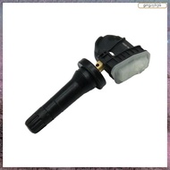 [L E U R] Tire Pressure Sensor for   [NQ5]   [SU2]  [NX4] TPMS Sensor 433MHz 52940-BV100 52940-CG100