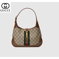 LV_ Bags Gucci_ Bag 636706 Jackie small handbag Women Handbags Top Handles Shoulder QAGS