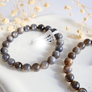 富裕自愛大女主丨高品極光星輝骨幹星空丨彌雅原創設計