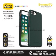 OtterBox iPhone 8 Plus / iPhone 7 Plus / iPhone 8 / iPhone 7 Symmetry Series Case | Authentic Original