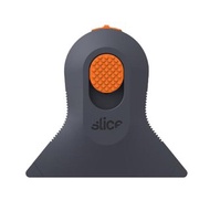 【Slice】迷你多用途陶瓷刮刀