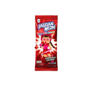 PERMEN VIRAL JAGOAN NEON LOLLIPOP RENTENG