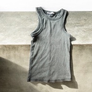 Ao z/r size 26 form s passs