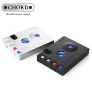 英國Chord Hugo 2 隨身USB DAC耳機擴大機(黑色)★(好禮三選一) 贈品請填在備註★