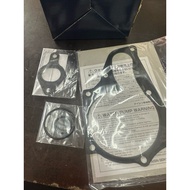 TOYOTA CALDINA GT4 ST246 3SGTE WATER PUMP AISIN MADE IN JAPAN