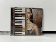 1 CD MUSIC ซีดีเพลงสากล the diary of alicia keys (L2B69)