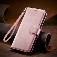 For Poco C85 C 85 c85 POCO C85 PocoC85 5G 4G 2025 Luxury Fashion Wallet Flip Phone Case With Hand St