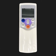 New For TOSHIBA H01JE  Air Conditioner Remote WC-H01JE WH-H01JE WC-H01EE WH-H01EE WC-H04JE WH-H04JE 