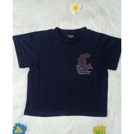 Baby Daily Clothes 9m-1 year