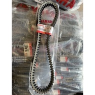 YAMAHA XMAX250 V-BELT 💯 ORIGINAL<B5X-E7641-00>