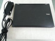 【 創憶電腦 】 DELL PP13S P9400 6G SSD120 13吋 筆電 直購價2500元