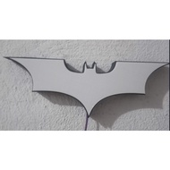 Batman Logo (Dark Knight) USB LED Lamp