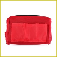 ✿ ◄ ❡ DAPHNE Makeup Bags New Travel Organizer Pouch Wash Bags