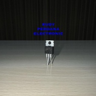 IC TRANSISTOR IRF9Z24N IRF9Z24 F9Z24 IRF 9Z24 N SE-I ORIGINAL Original