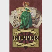 Kipper Oracle Cards