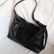 Pre-Order | 98 Doci Tota Shoulder & Crossbody Bag (2 Colours)