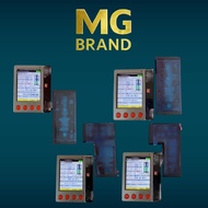 MG BRAND IP Zero Cycle Battery For X-R / X-S / XSMAX / iP11 / iP11Pro / iP11ProMax / iP12 / iP12Pro/