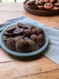 gula jawa - gula jawa asli - gula jawa 1kg - gula jawa organik