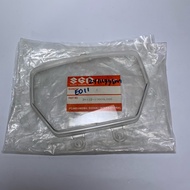 Mika speedometer speedometer SUZUKI rc 100 rc100 bravo sprinter New old stock ORIGINAL SUZUKI / 3411