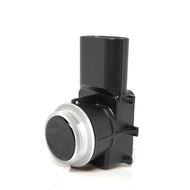 39680-3T0-J011-M1 Ultrasonic Parking Sensors Rear 4 Pin For Honda Acura Civic 11 39680-T00-D211-M1 3