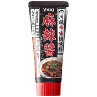 Yuki Mala Sauce (Tube) 75g