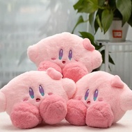 27cm Doll Star Card Bi Doll Grab Machine Wedding Sprinkler Doll Event Gift Plush Toy Ready stock⭐⭐10