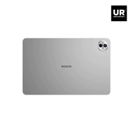 [UR] HONOR Pad 10 Wifi (Free Keyboard & Pencil, while stock last)