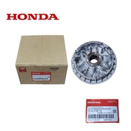 FORZA 250 /FORZA 350 FRONT PULLEY/ PULLEY FAN ORIGINAL HONDA