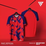 Jersi SUKAN JERSI2024 JERSI PROGRAM MAJLIS FUTSAL JERSEY JERSEY JERSEY BISAGEPAK JERSEY TAKRAW GERMA