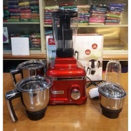 BLENDER HEAVY DUTY MURAH/Suruchi with copper motor