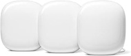 Google - Nest WiFi Pro - 3 Pack