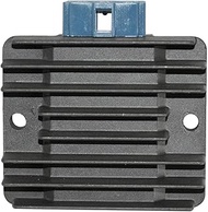 Autu Parts M97348 SH578-12 M70121 AM126304 voltage regulator for John Deere 185 LX178 for kawasaki F