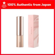 Opera Lip Tint N #10 — Made in Japan, Glossy Long-Lasting Tint