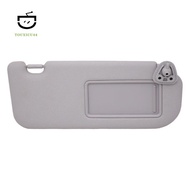 Sunshade Mirror Interior Sun Visor for  Ix35- Vanity Mirror Part Number 85210-2Z5009P