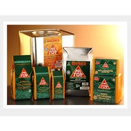 Enrico's Hi Top Tea 1kg