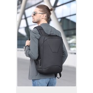 Original Import Men Backpack Anti Theft Men's Backpack Slim Edition