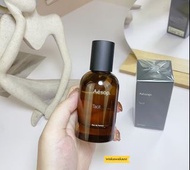 📌 Aesop Tacit 伊索 悟 *50ML 🙇🏻‍♀️夏日必備香水