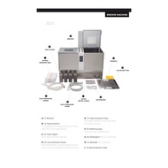beer brewery equipment啤酒机Beer making machine