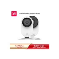 【Ylix123】 YI Home 3 1080p Smart Home Camera Indoor AI