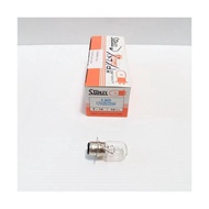 BULB 12V25/25W – STANLEY