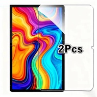 1-2PCS HD 9H Hardness Explosion Proof Protective Film For Lenovo Xiaoxin Pad Plus Pro Studio GT13 10