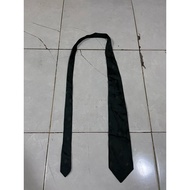 Office Tie / Neck Tie