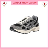 [ASICS] Sneakers GEL-1130 Unisex Adult
[ASICS] Sneakers GEL-1130 RE Women's
[ASICS] Sneakers GEL-113