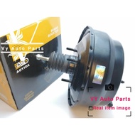 Servo Brake Booster Wira Triton Storm Double Layer
