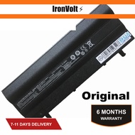 W310BAT-4 Clevo 6-87-W310S-42F1 6-87-W310S-42F, W310BAT-4 High Capacity Laptop Battery For Notebook 