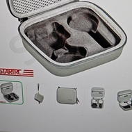 Rhinoshield Solidsuit Case Iphone 12 Pro Max 12 Pro 12 Mini Iphone 12 - 12 Mini, Classic Black